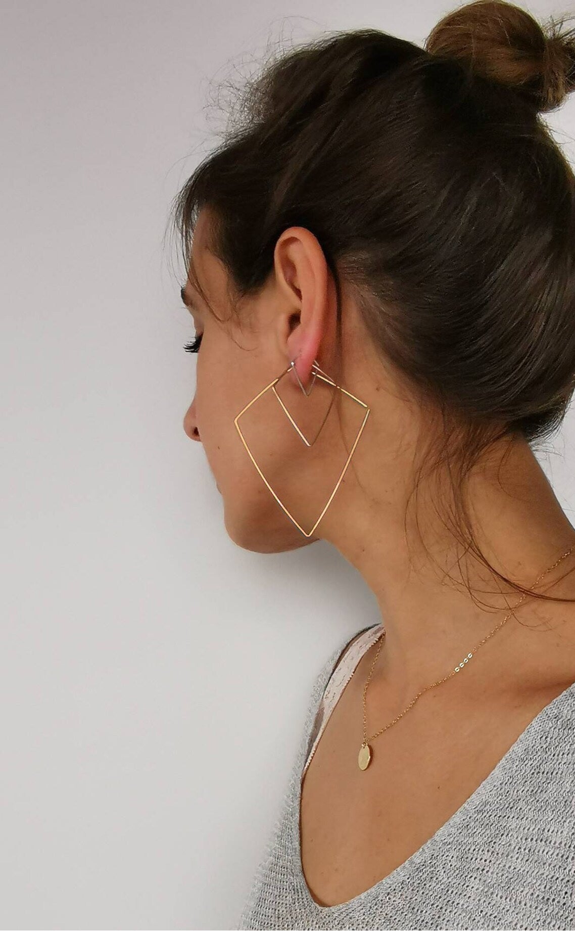 jasperwild-bijoux-bouclesdoreilles-swandiamond-or