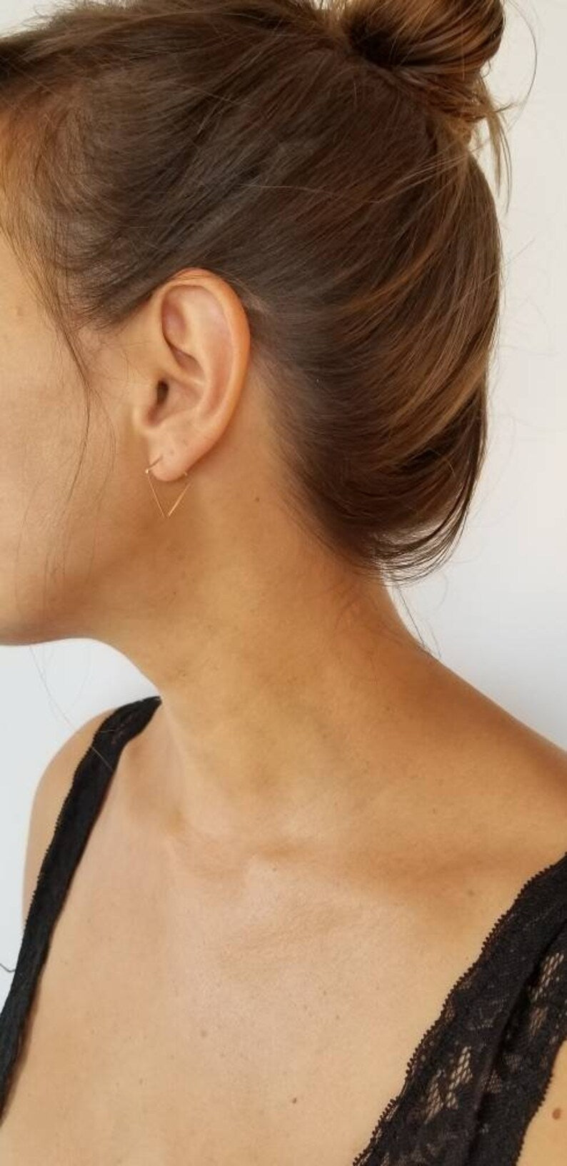 jasperwild-bijoux-bouclesdoreilles-swandiamond-or