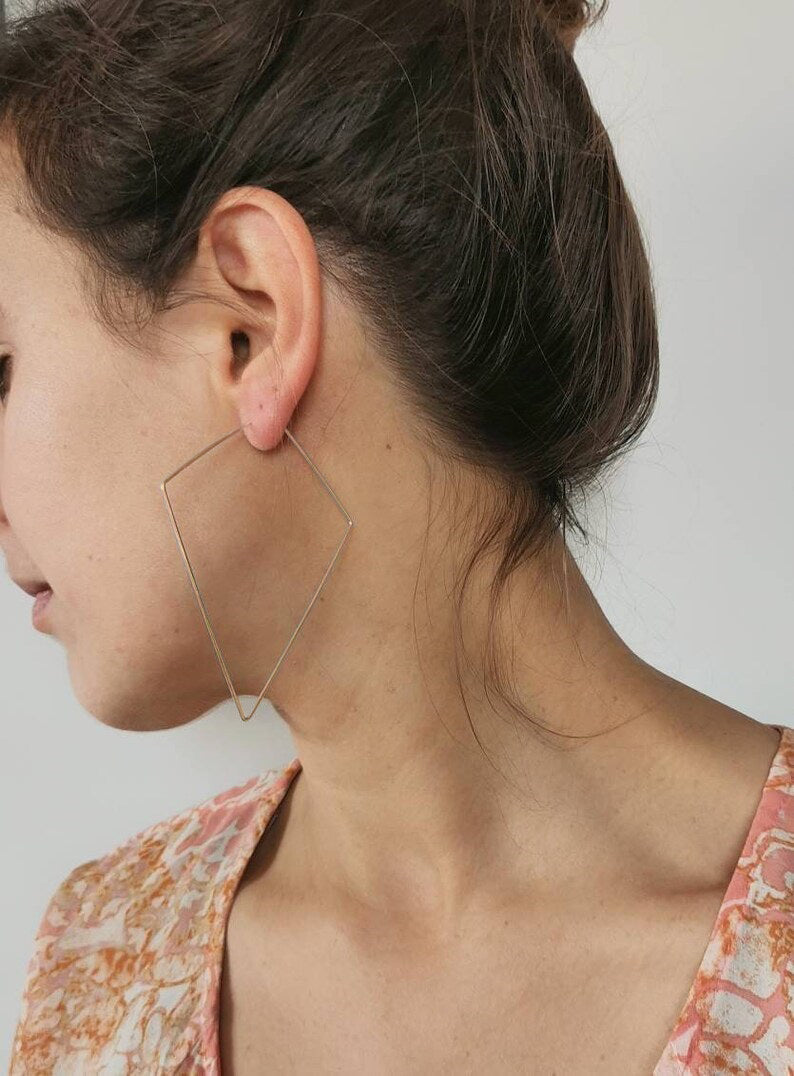 jasperwild-bijoux-bouclesdoreilles-swandiamond-or