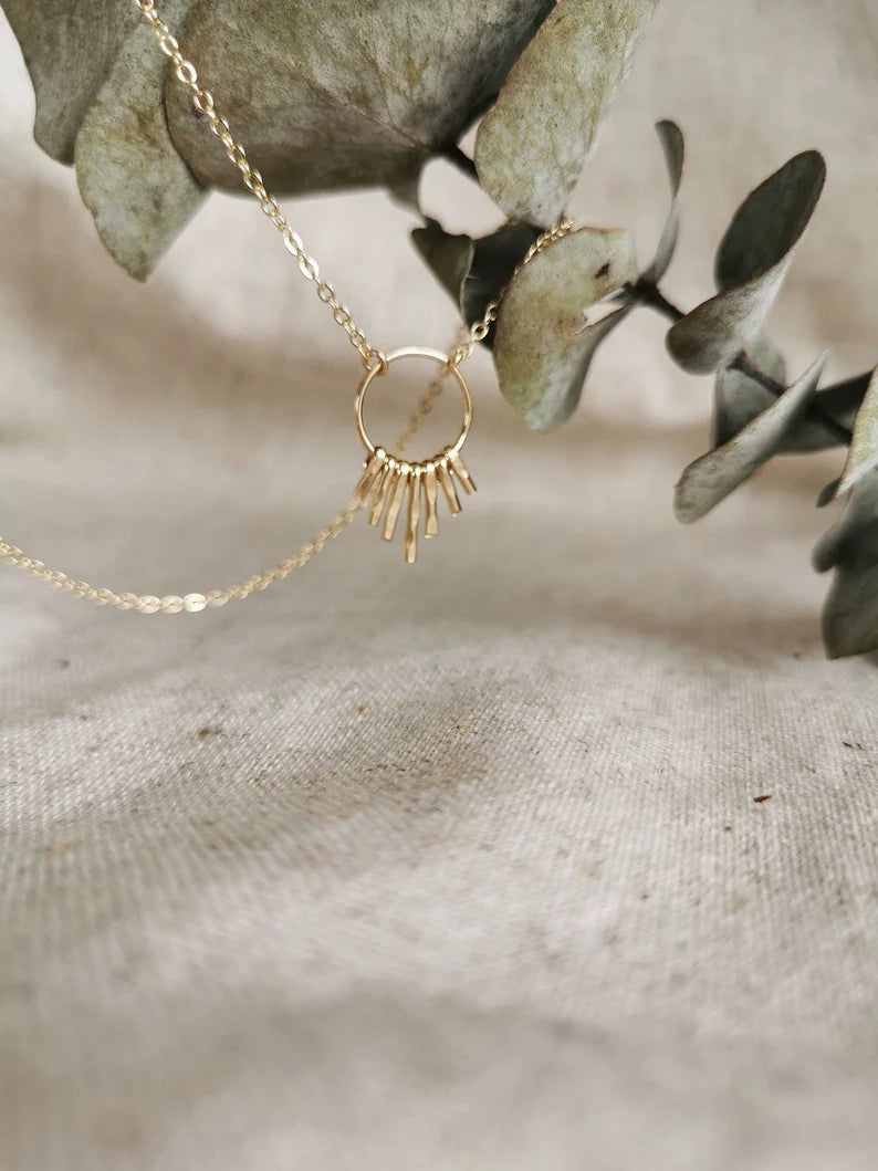 jasperwild-bijoux-collier-inta-or