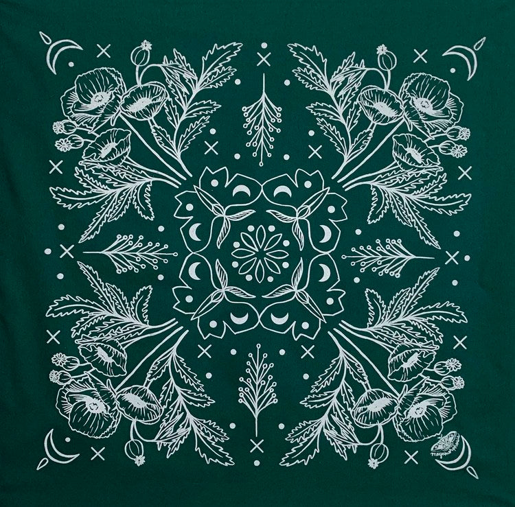 mayamorphosis-bandana-lesveilleurs-genevrier
