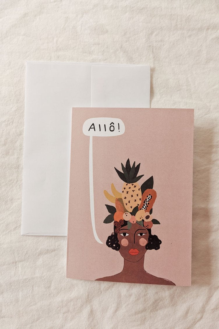 mimi&august-carte-allo