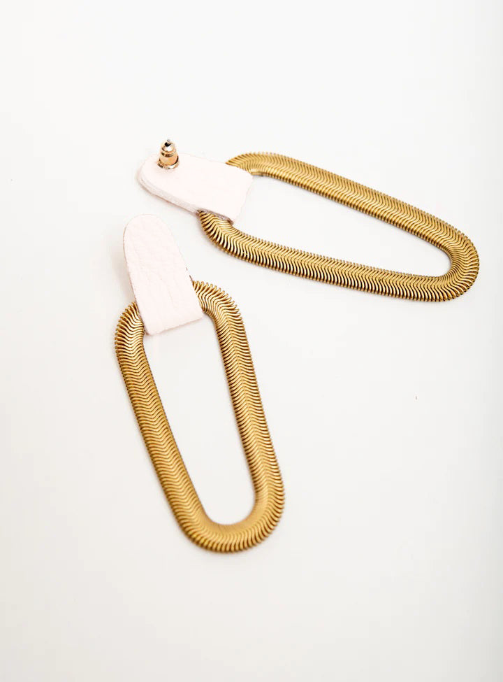 veinage-bouclesodreilles-9eavenue-blanc