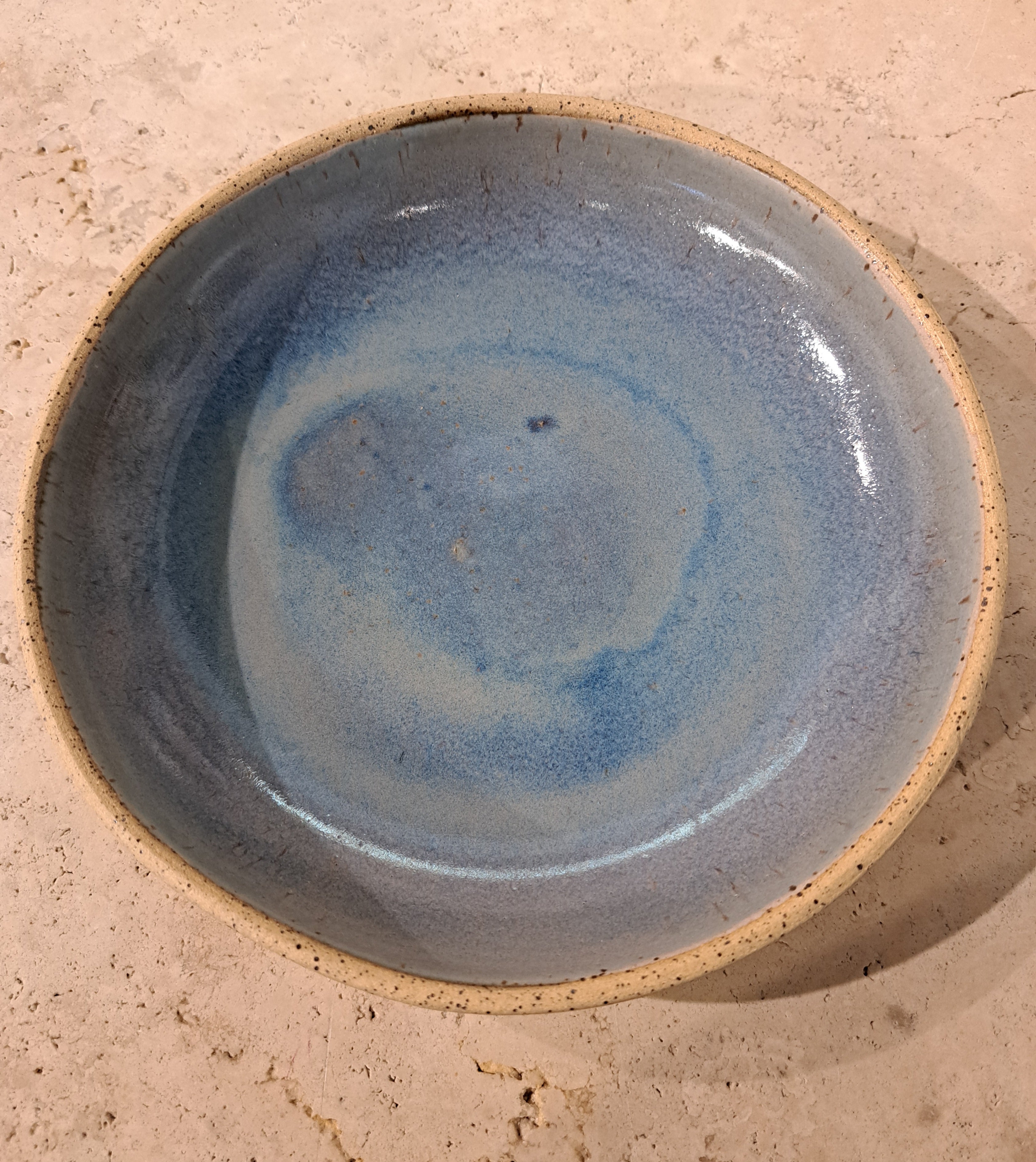 ateliermarienguyen-vaisselle-assiette-creuse-bleu-ceramique-ceramiste