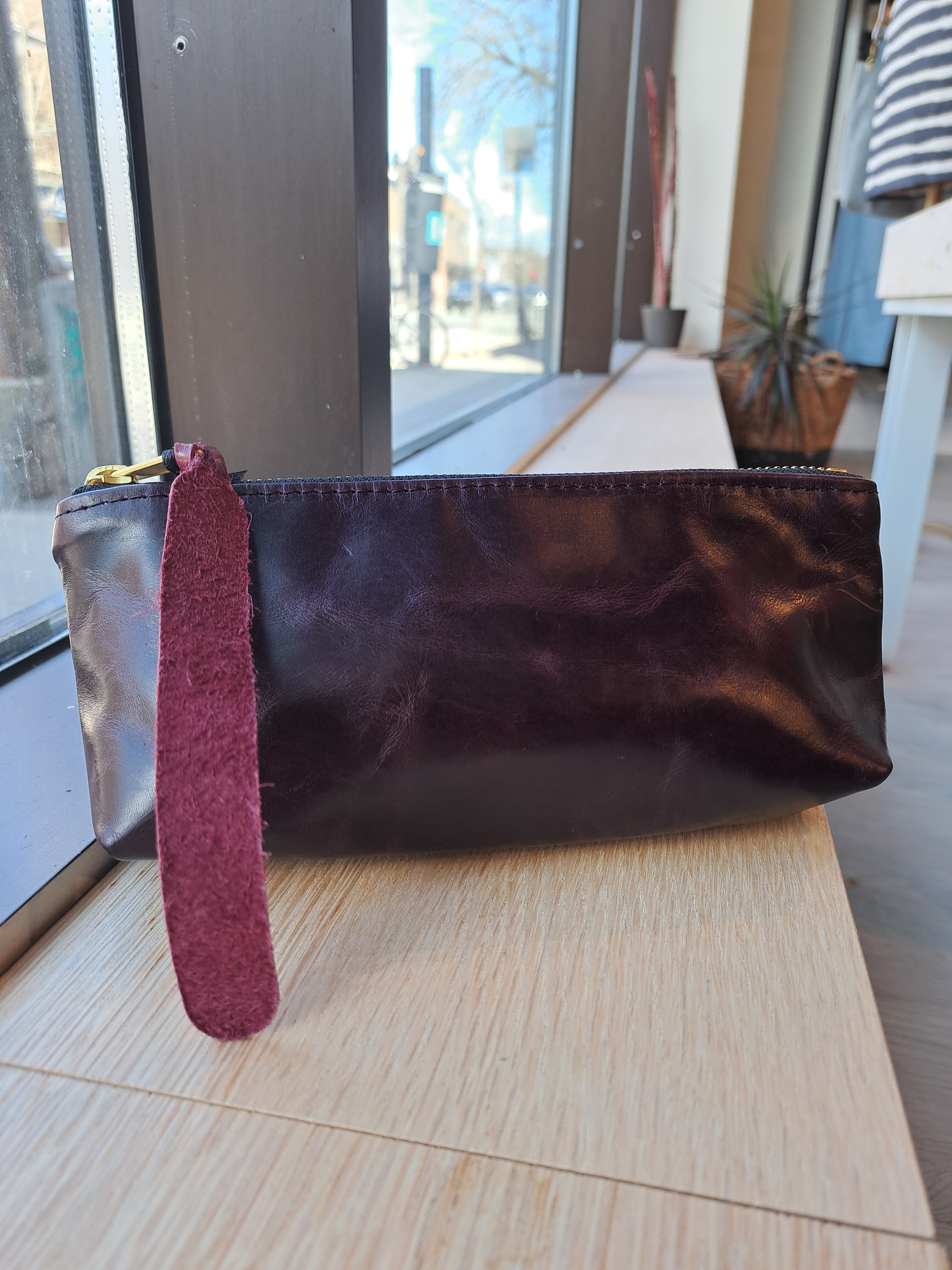 Pencil case - TURIN