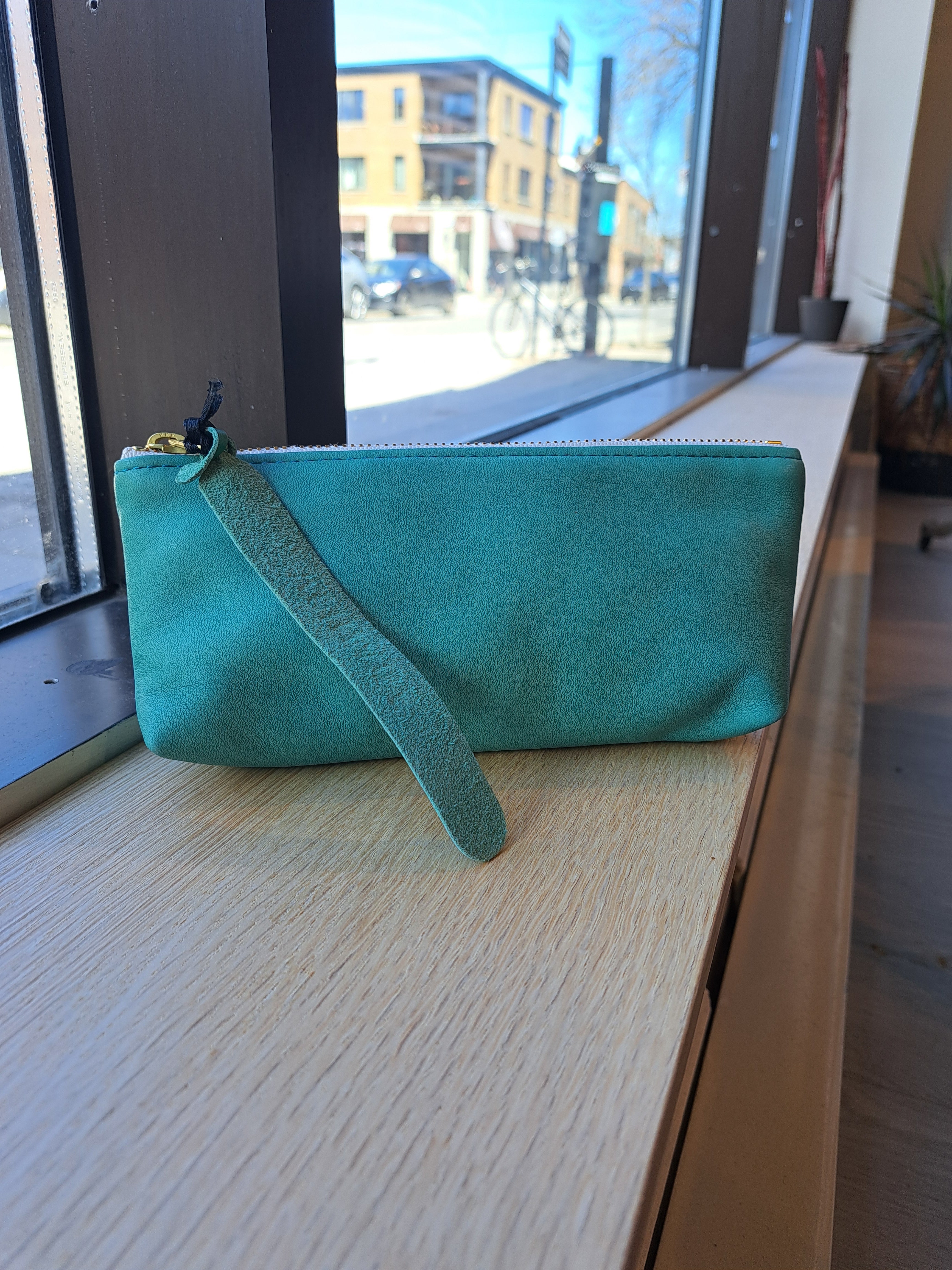 Pencil case - TURIN