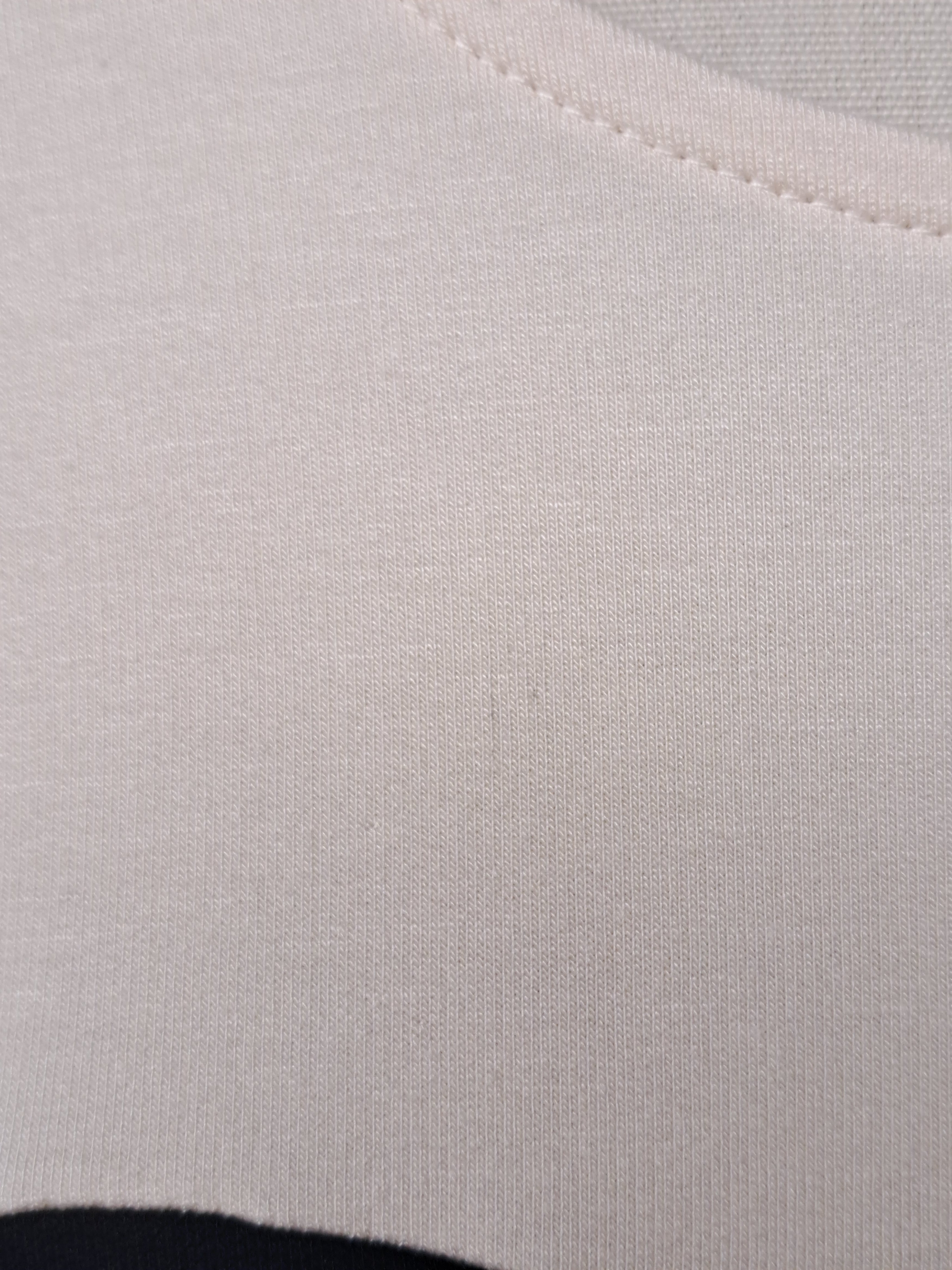 BARIA Dress - Black (Imperfect)