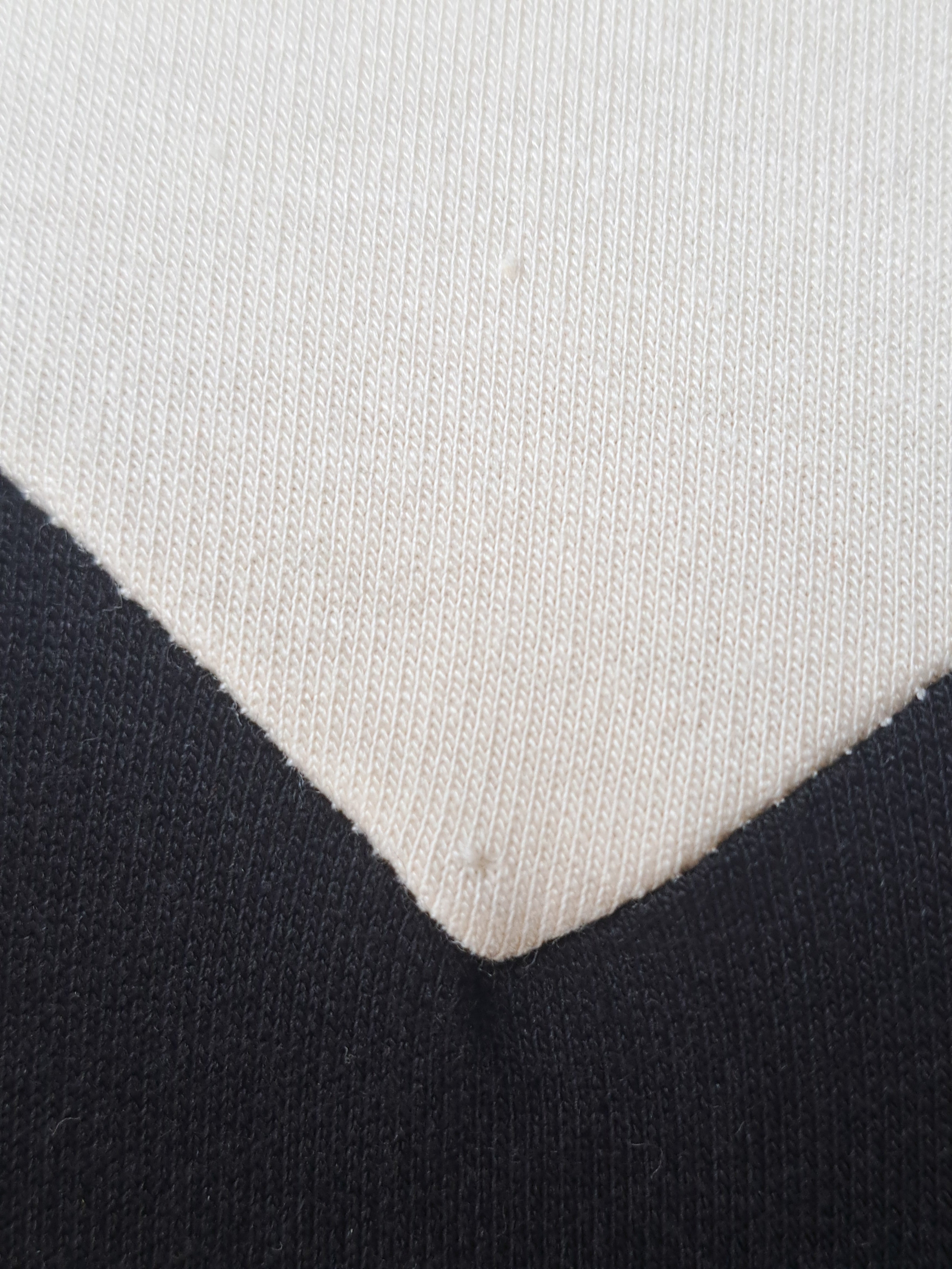 BARIA Dress - Black (Imperfect)