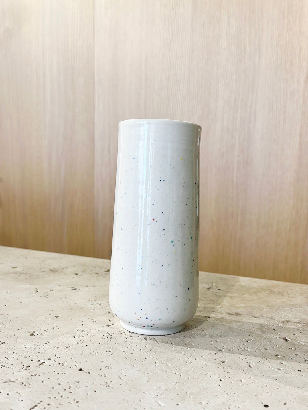 marienguyen-ceramiste-vase-fleur-ceramique