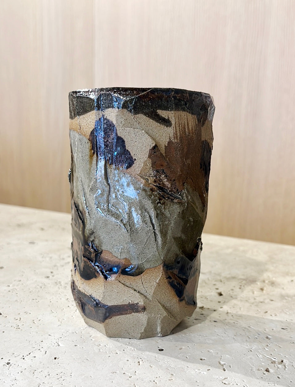 ateliermarienguyen-ceramiste-decoration-vase-sculpte-ceramique