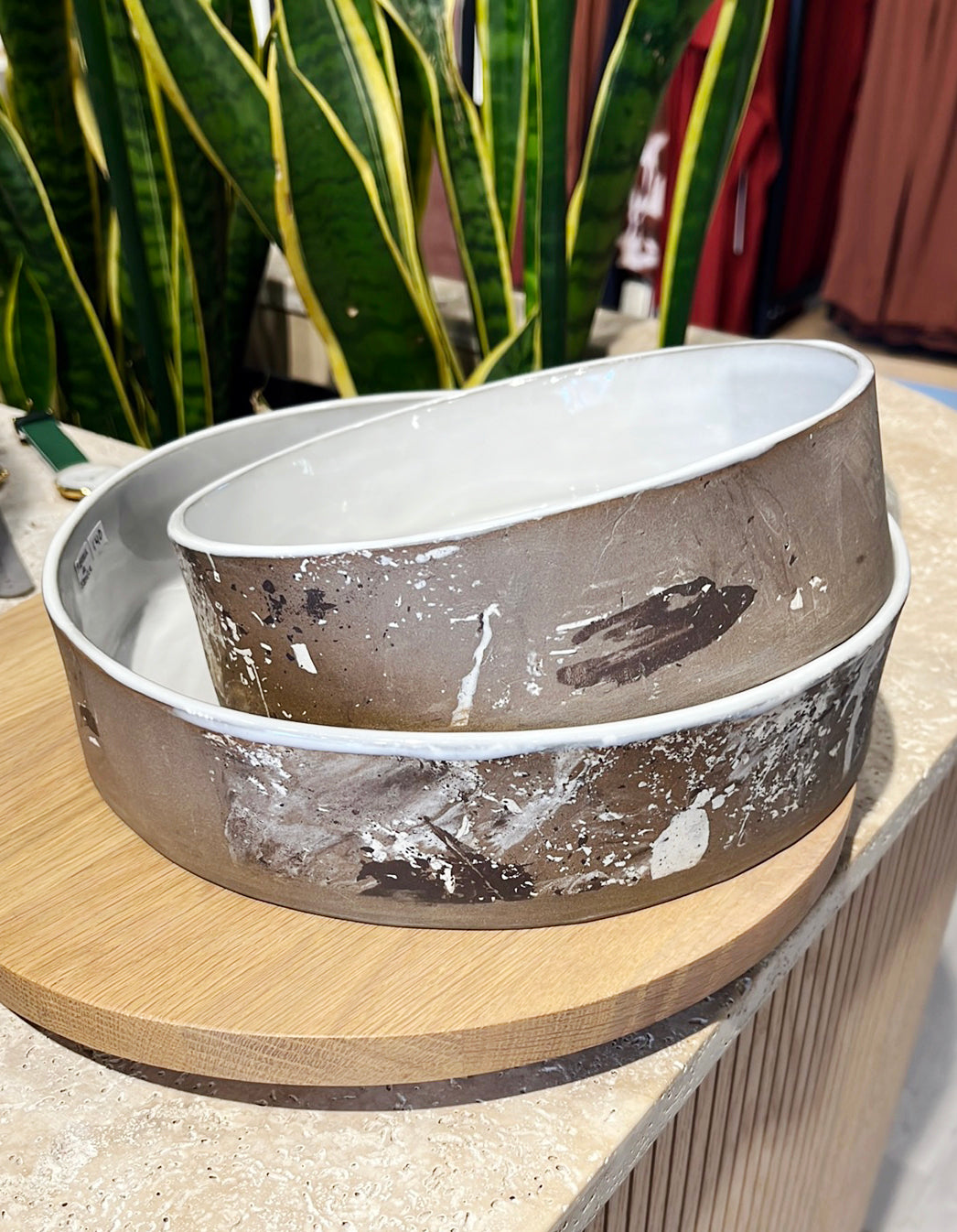 ateliermarienguyen-ceramiste-vaisselle-plateaudeservice-ceramique-gris