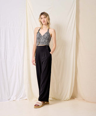 cokluch-pantalon-acacia-noir-pe24