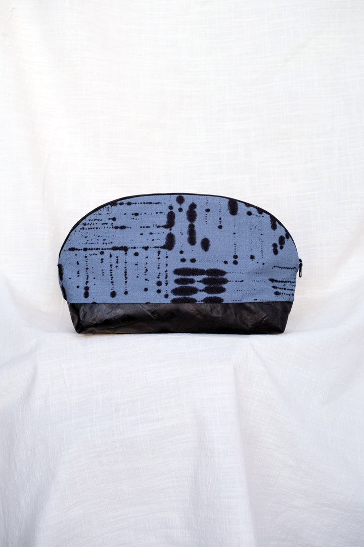 cokluch-sac-pochette-cuir-angele-ink-bleu-noir