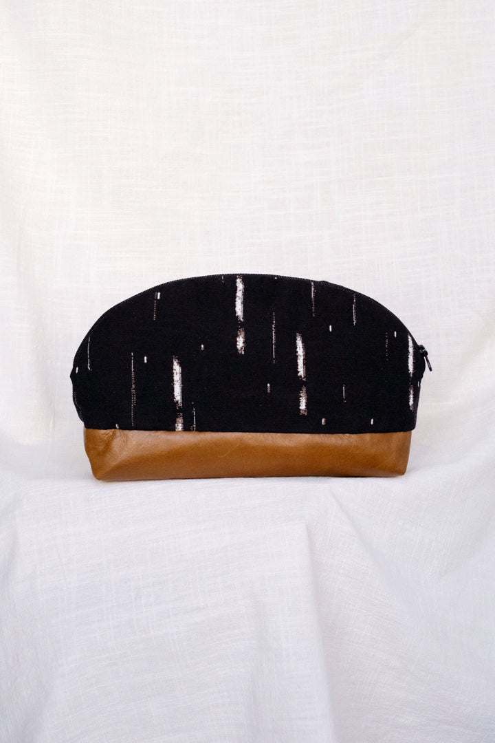 cokluch-sac-pochette-cuir-angele-youmi-noir-tan