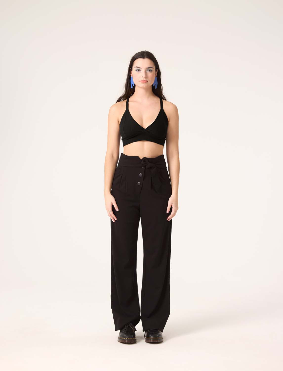 cokluch-haut-bralette-aulne-noir-stripe-pe26-pantalon-brooke-noir-ah2324