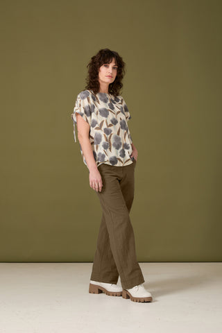 cokluch-pantalon-bonnie-denim-olive-ah2324