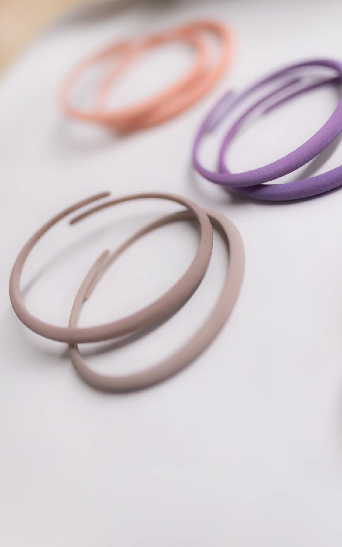 vox&oz-bracelet-nylon-3D-traversier-cafeaulait