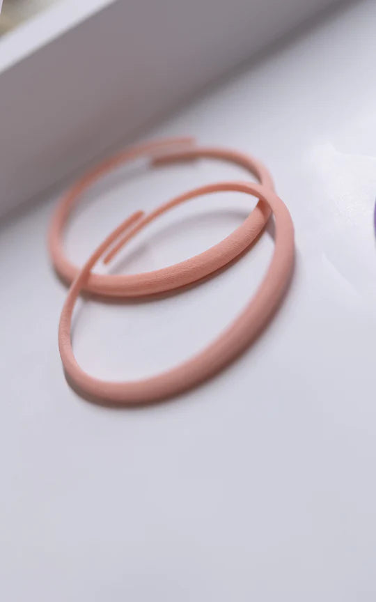 vox&oz-bracelet-nylon-3D-traversier-peche