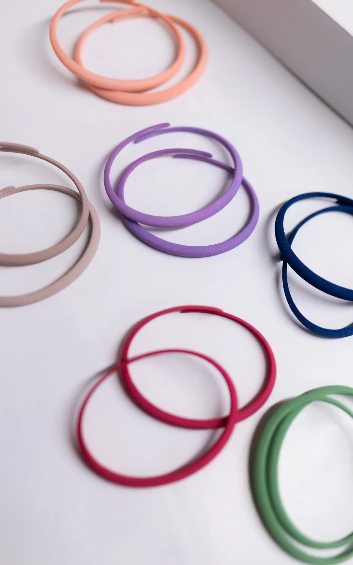 vox&oz-bracelet-nylon-3D-traversier