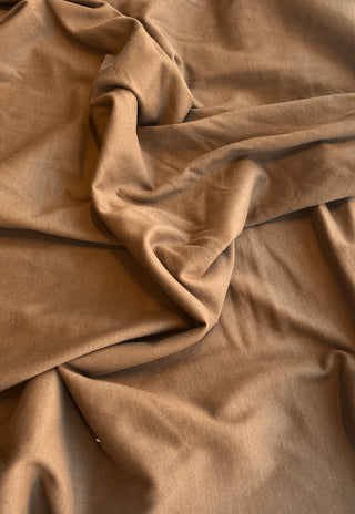 cokluch-tissus-tricot-rib-bronze-coton