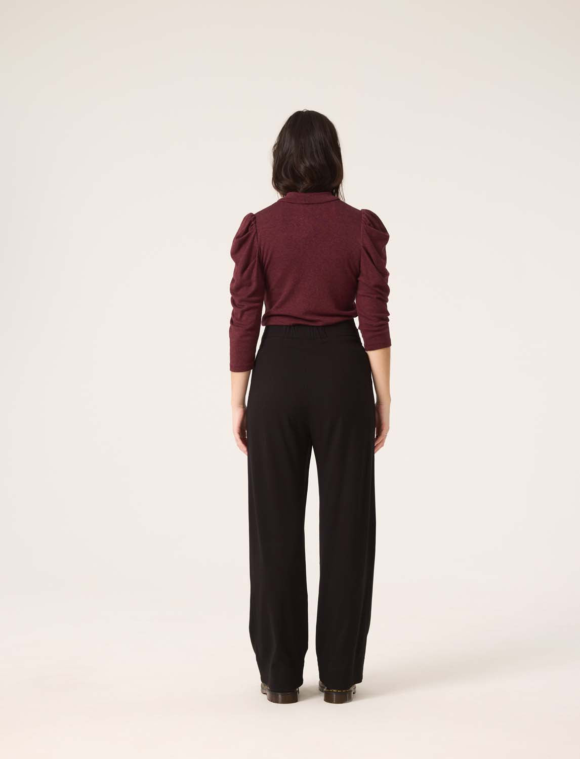 cokluch-pantalon-brooke-noir-ah2324