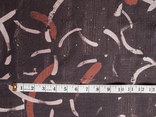 cokluch-tissu-tisse-brushcassis-lin-viscose