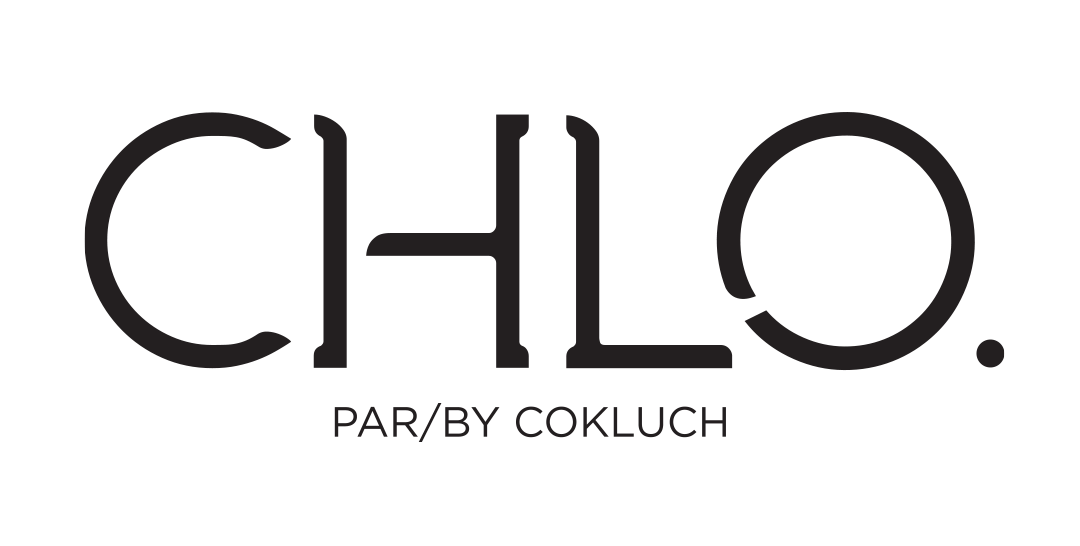 Cokluch
