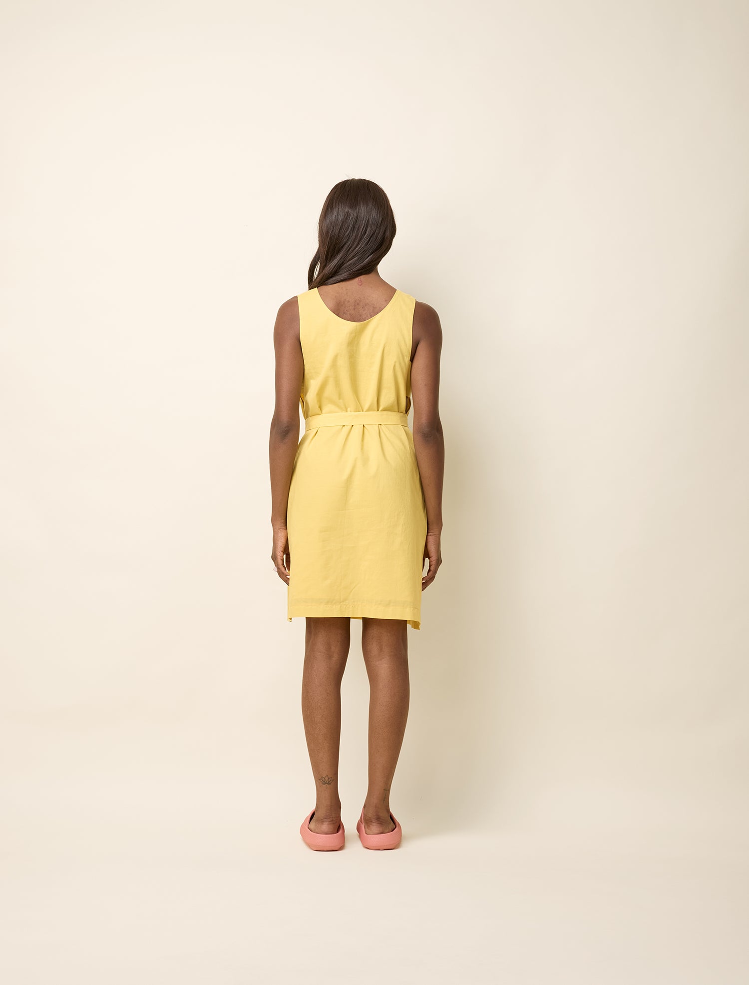 Cokluch-robe-camila-banana-pe25