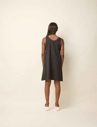 Cokluch-robe-camila-noir-pe25