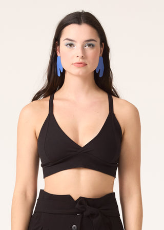 cokluch-haut-camisole-cami-aulne-noir-coton-ah2425