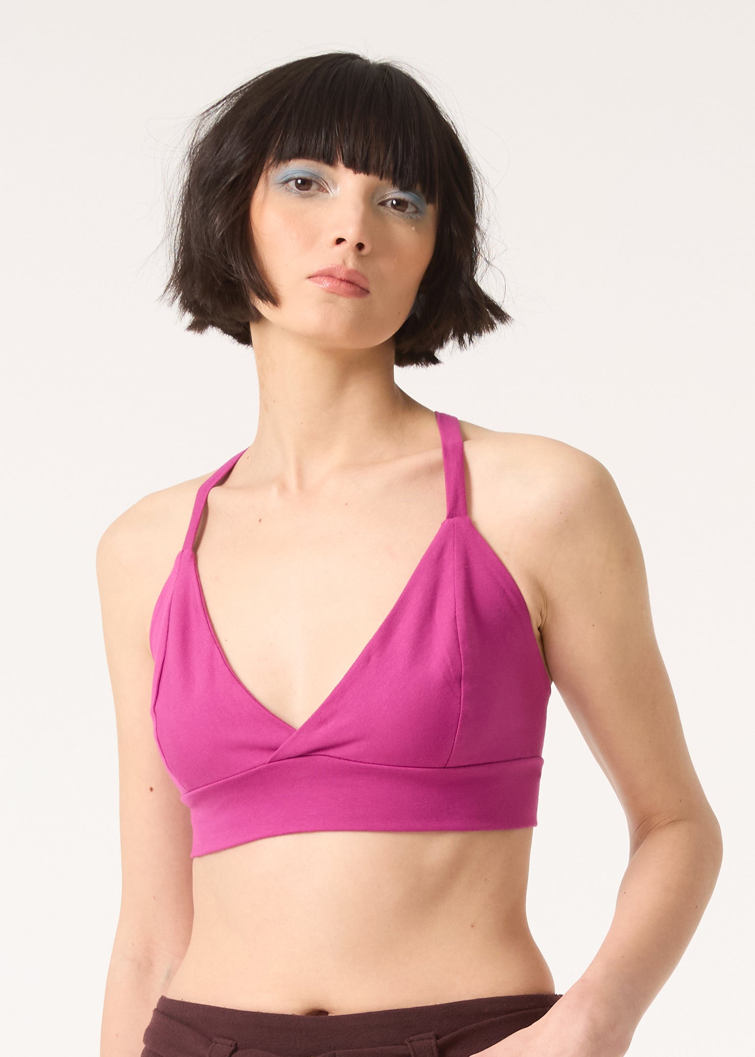 cokluch-haut-camisole-cami-aulne-fuchsia-coton-ah2425