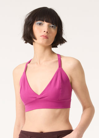 cokluch-haut-camisole-cami-aulne-fuchsia-coton-ah2425