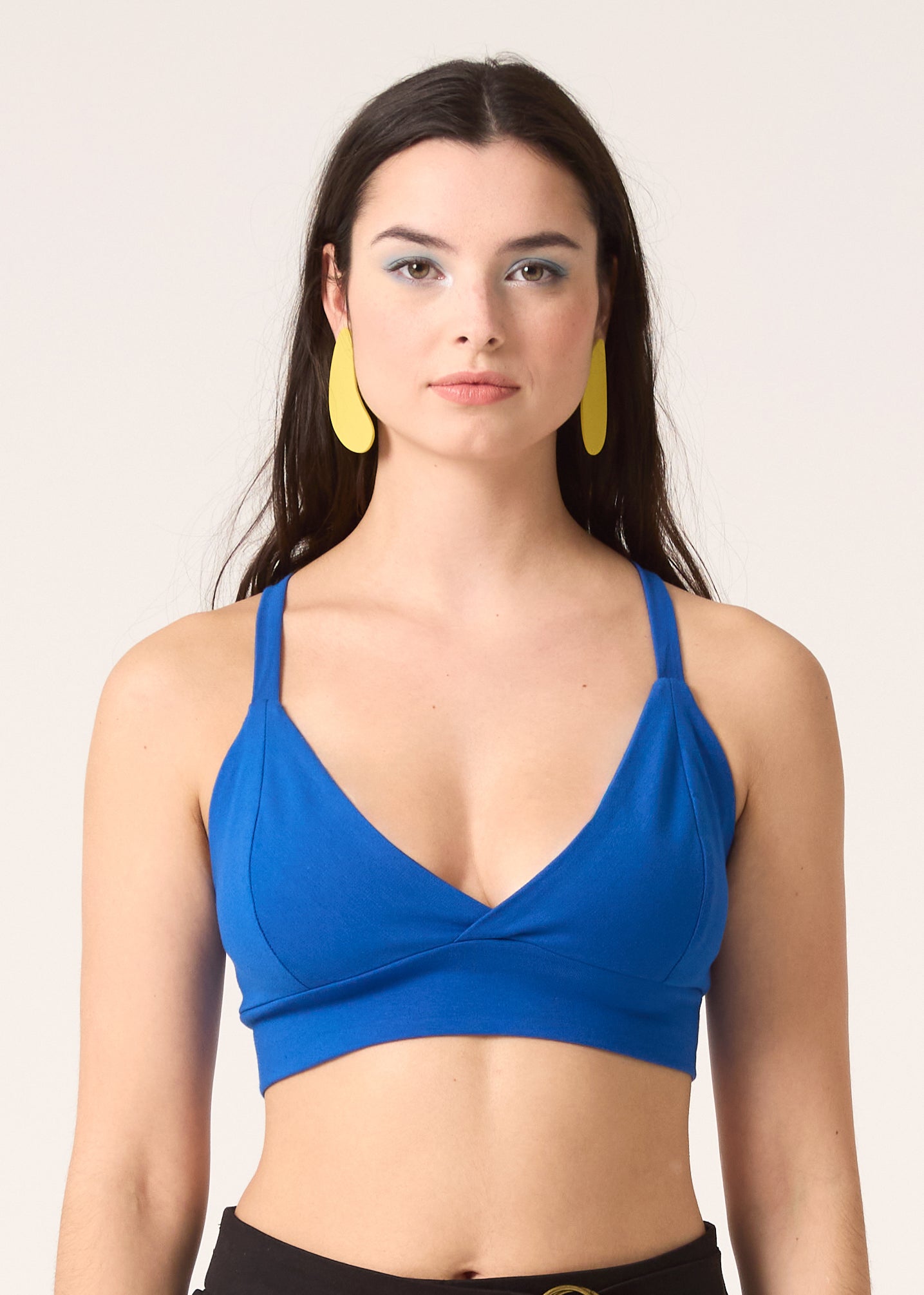 cokluch-haut-camisole-cami-aulne-cobalt-coton-ah2425