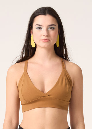 cokluch-haut-camisole-cami-aulne-golden-coton-ah2425