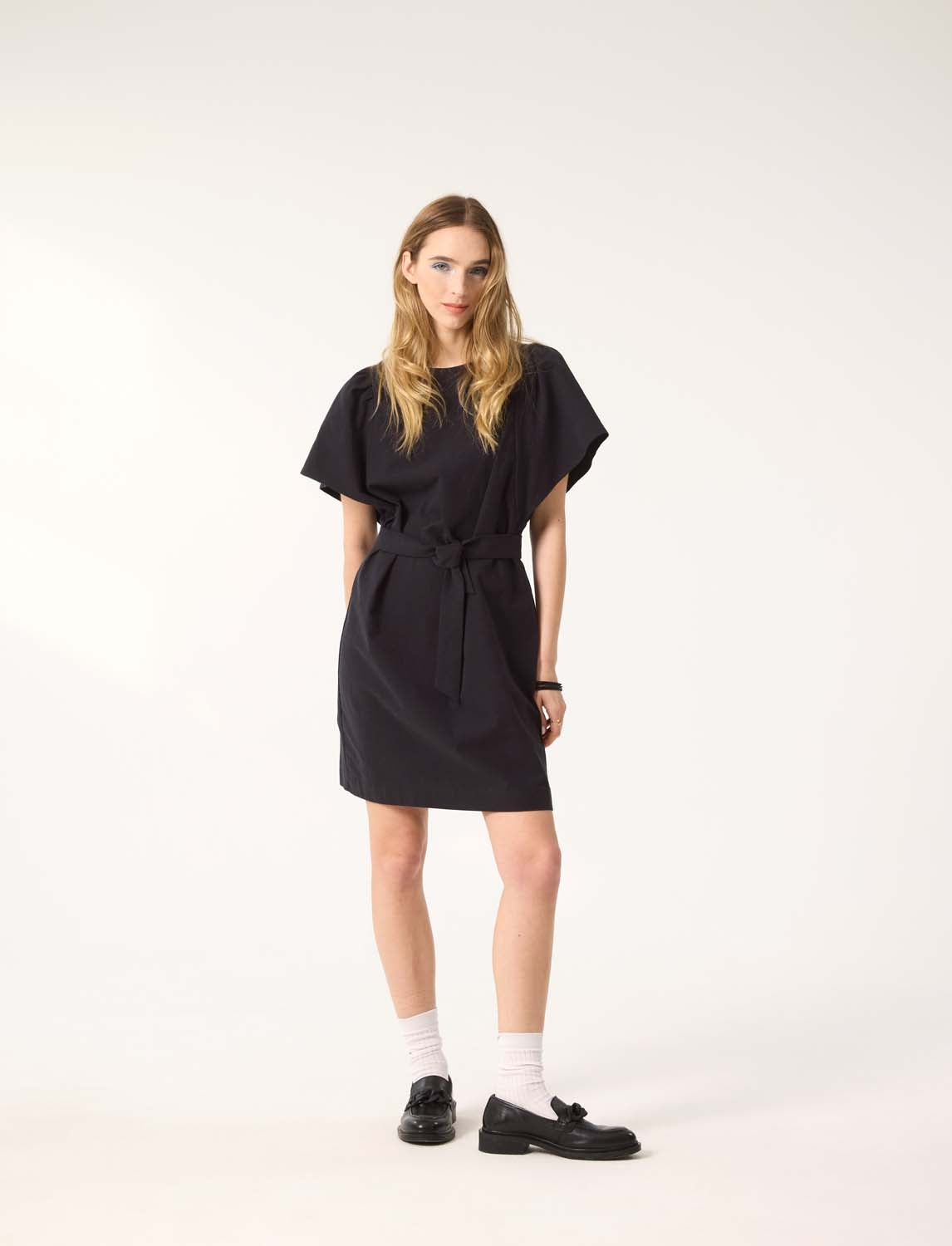 cokluch-robe-bloom-noir-coton-ah2425