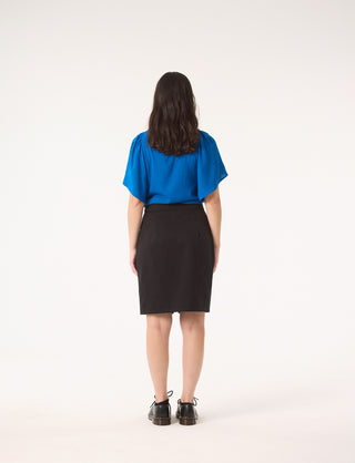 CALLA Skirt - Black