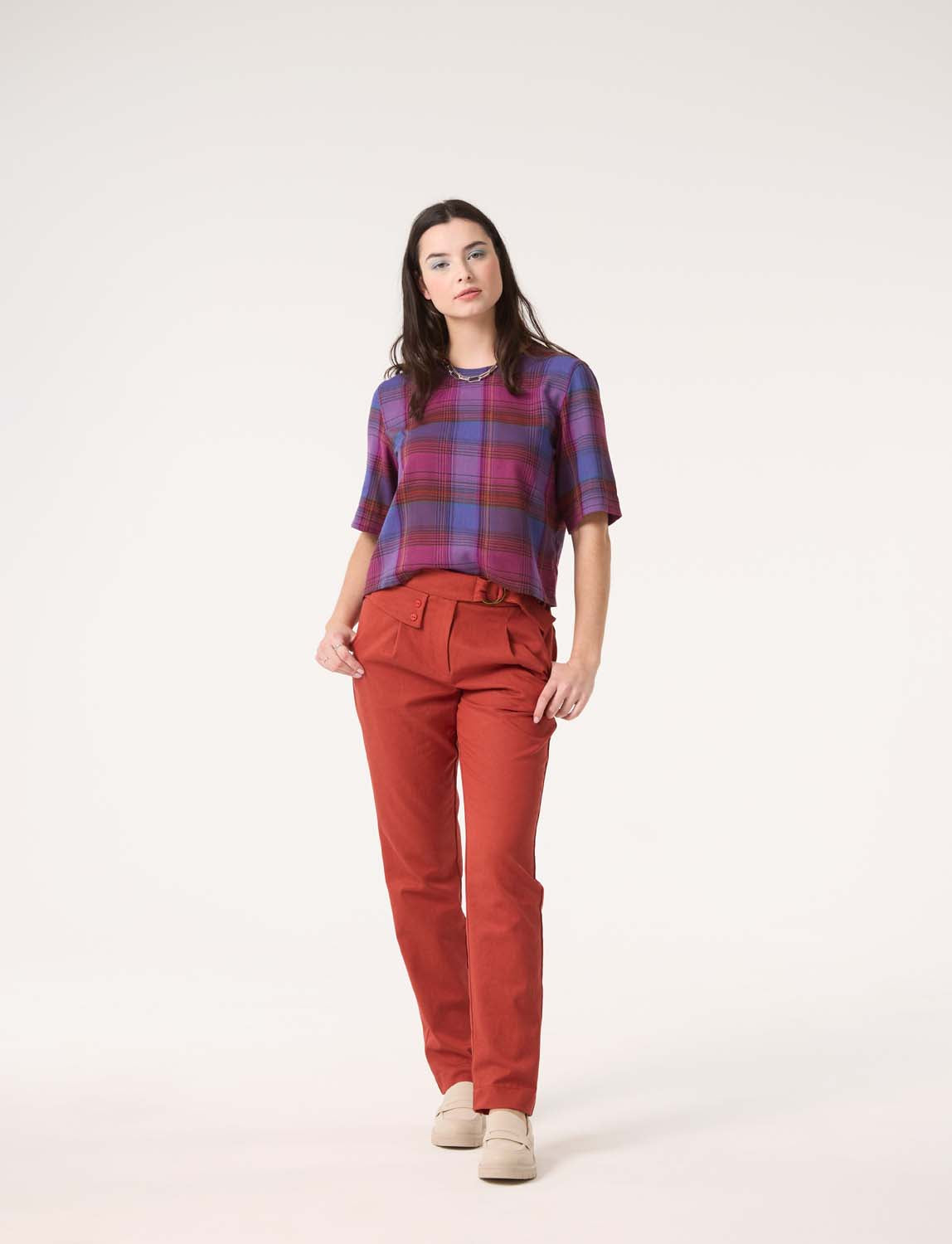 cokluch-pantalon-saules-chili-tencel-coton-ah2425