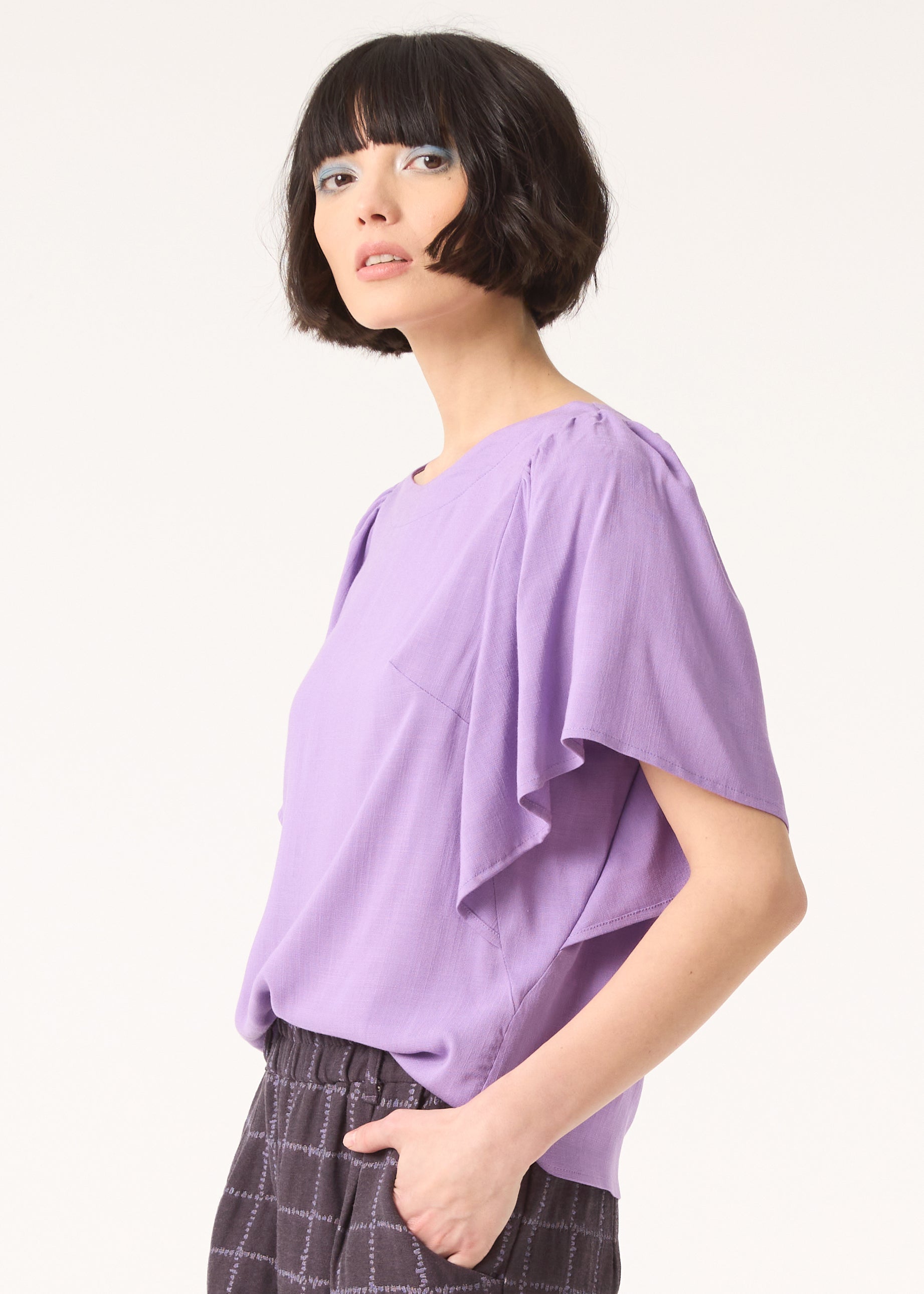 cokluch-haut-tshirt-blouse-divine-amethyste-rayonne-ah2425