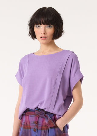 cokluch-haut-tshirt-fuzzy-amethyste-rayonne-ah2425