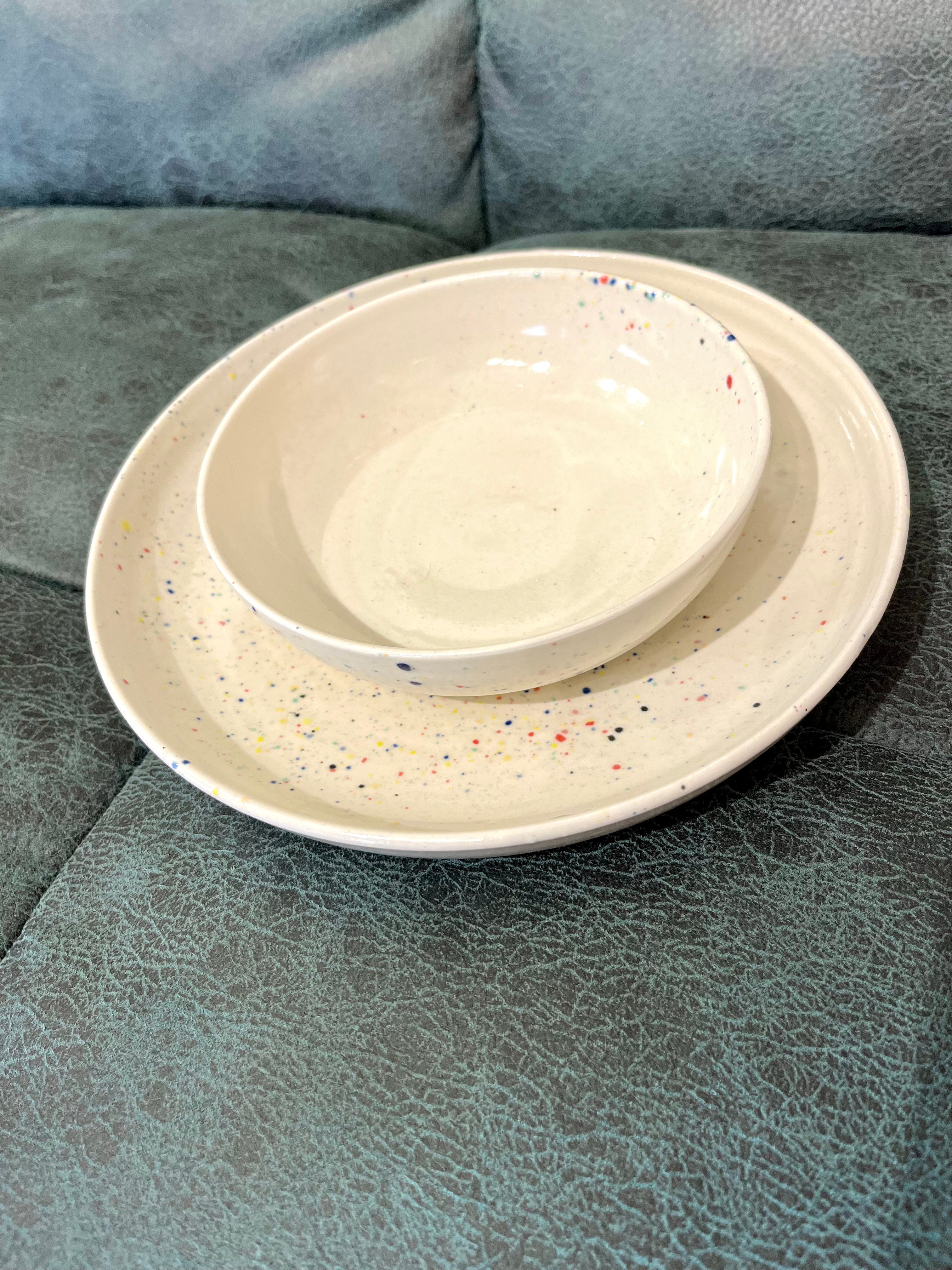 ateliermarienguyen-ceramiste-vaisselle-assiette-creuse-confetti-ceramique