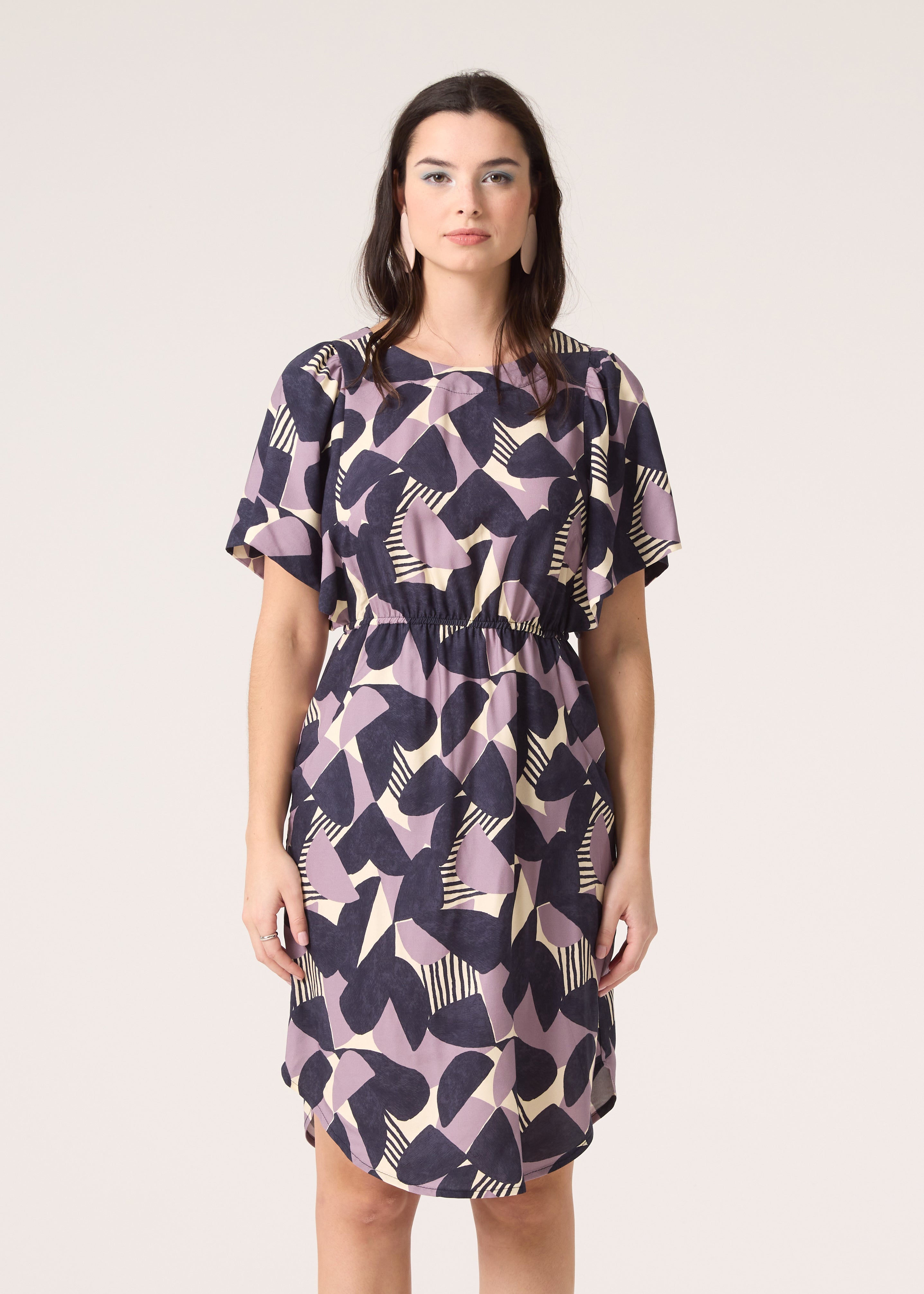 cokluch-robe-gemma-halfmoon-lilas-viscose-ah2425