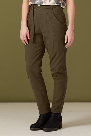 cokluch-pantalon-gerry-denim-olive-ah2223