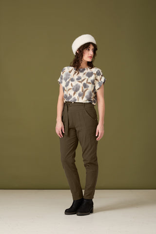 cokluch-pantalon-gerry-denim-olive-ah2223