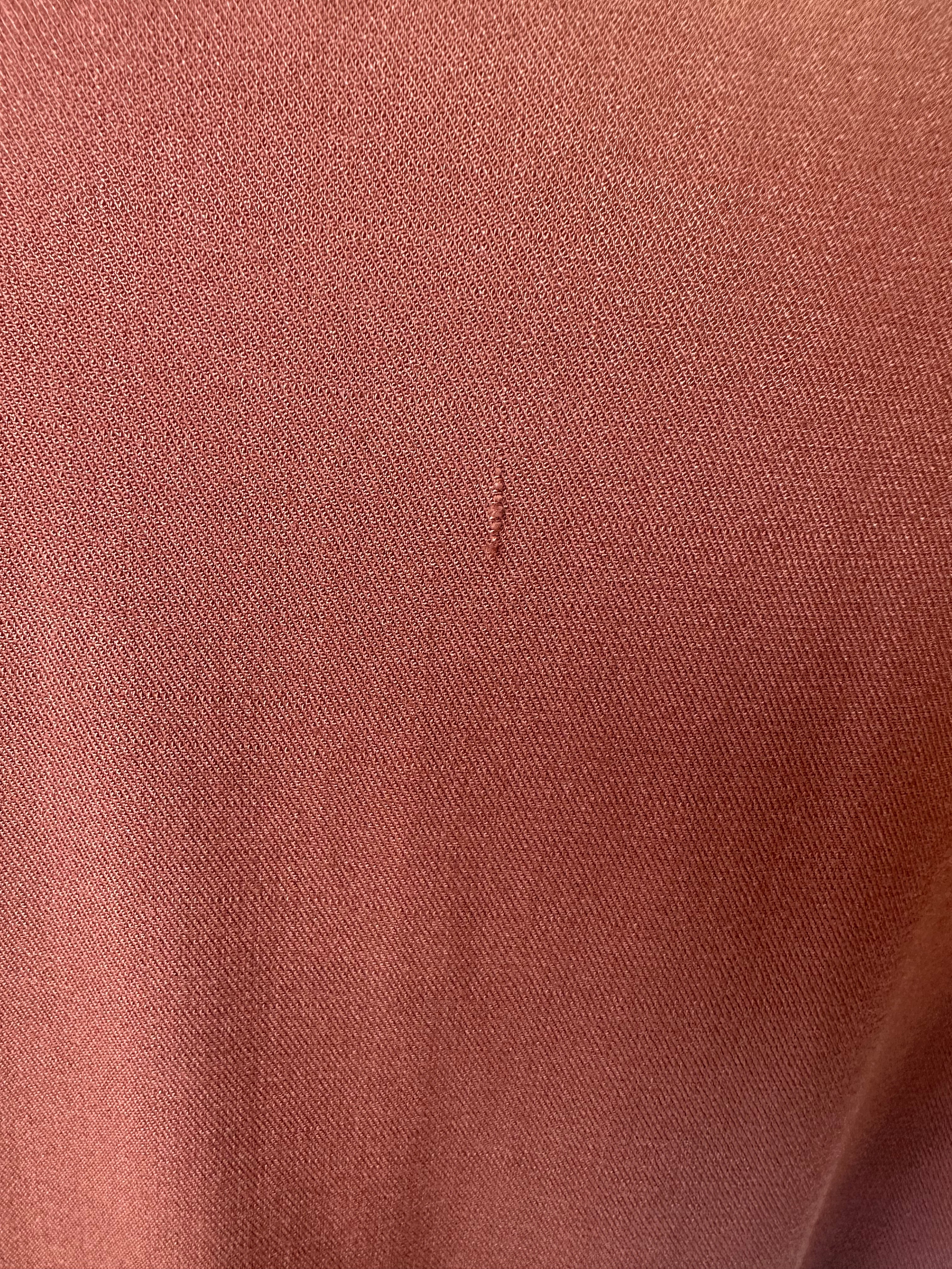 BLOOM Dress - Sequoia (Imperfect)