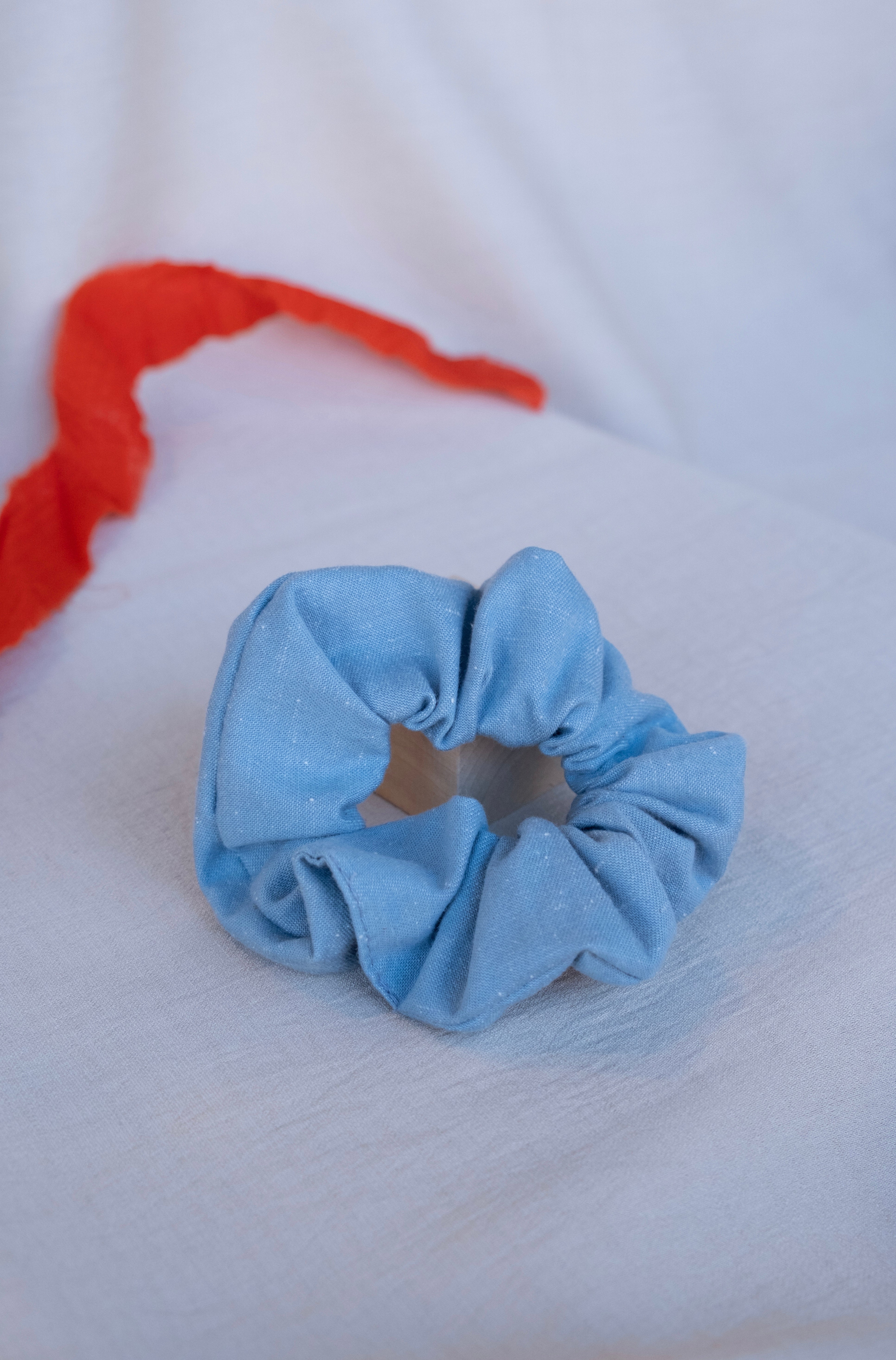 Élastiques à cheveux CHOUCHOU