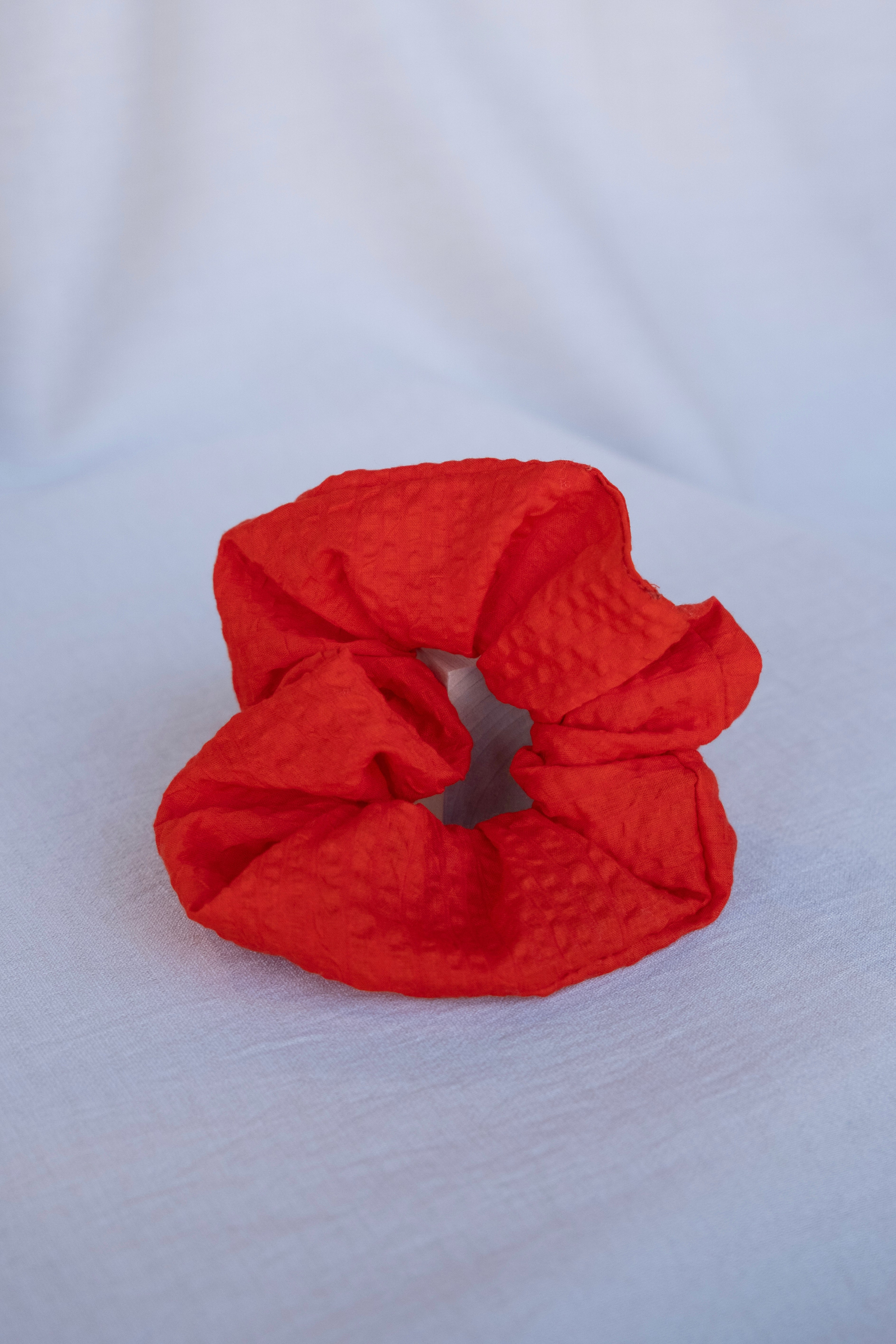 Élastiques à cheveux CHOUCHOU