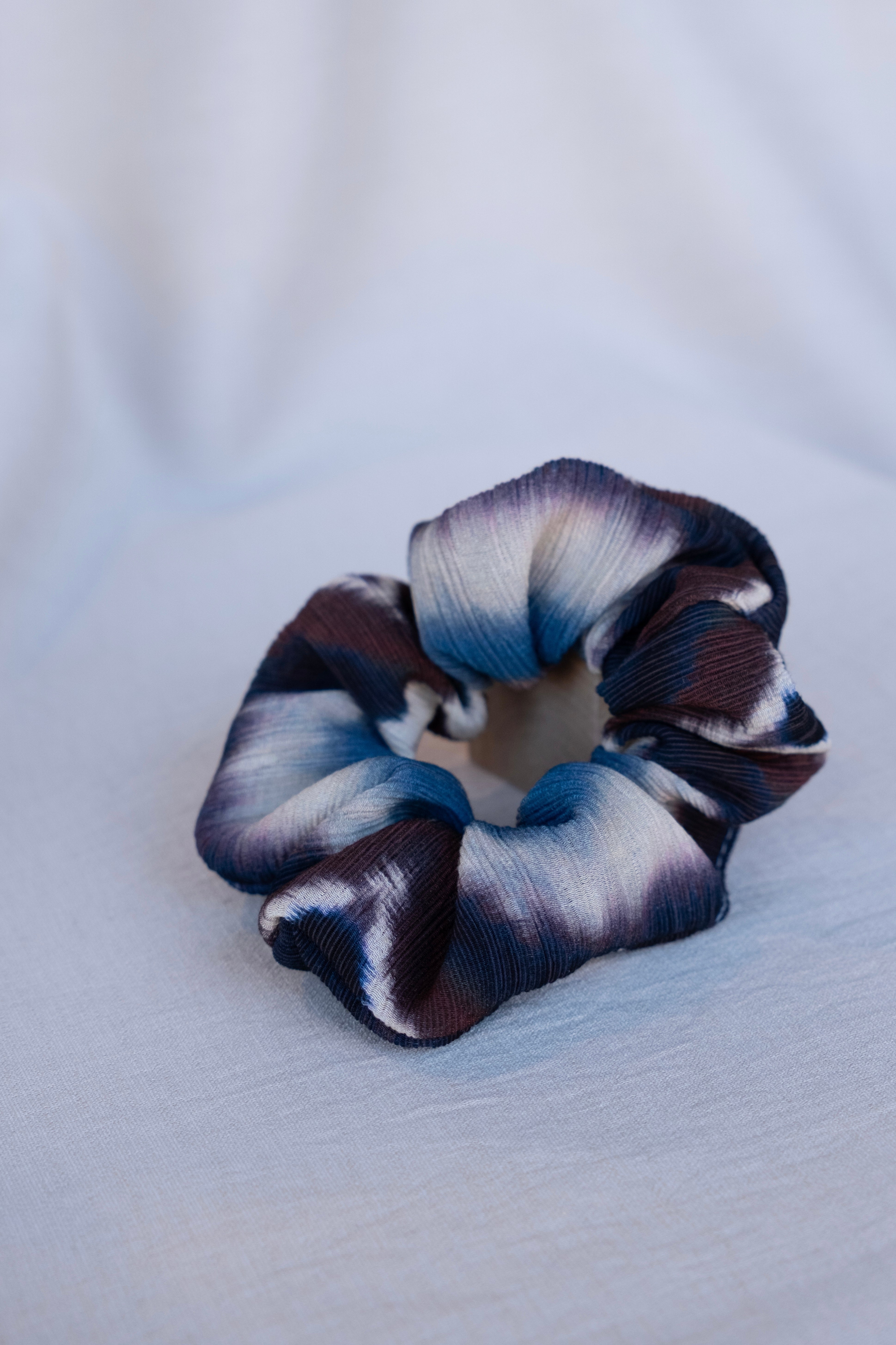 Élastiques à cheveux CHOUCHOU