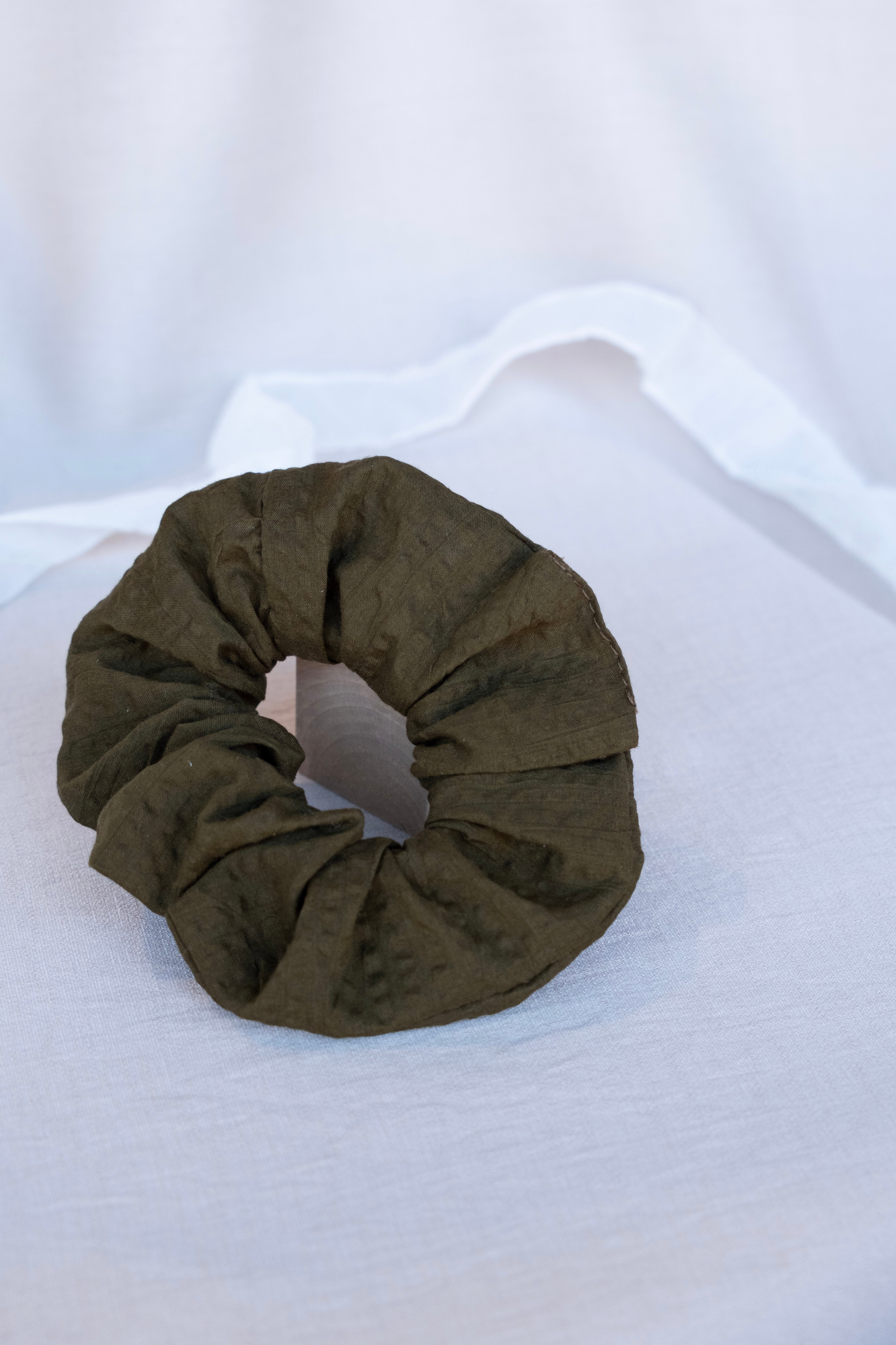 Scrunchie CHOUCHOU | Cokluch