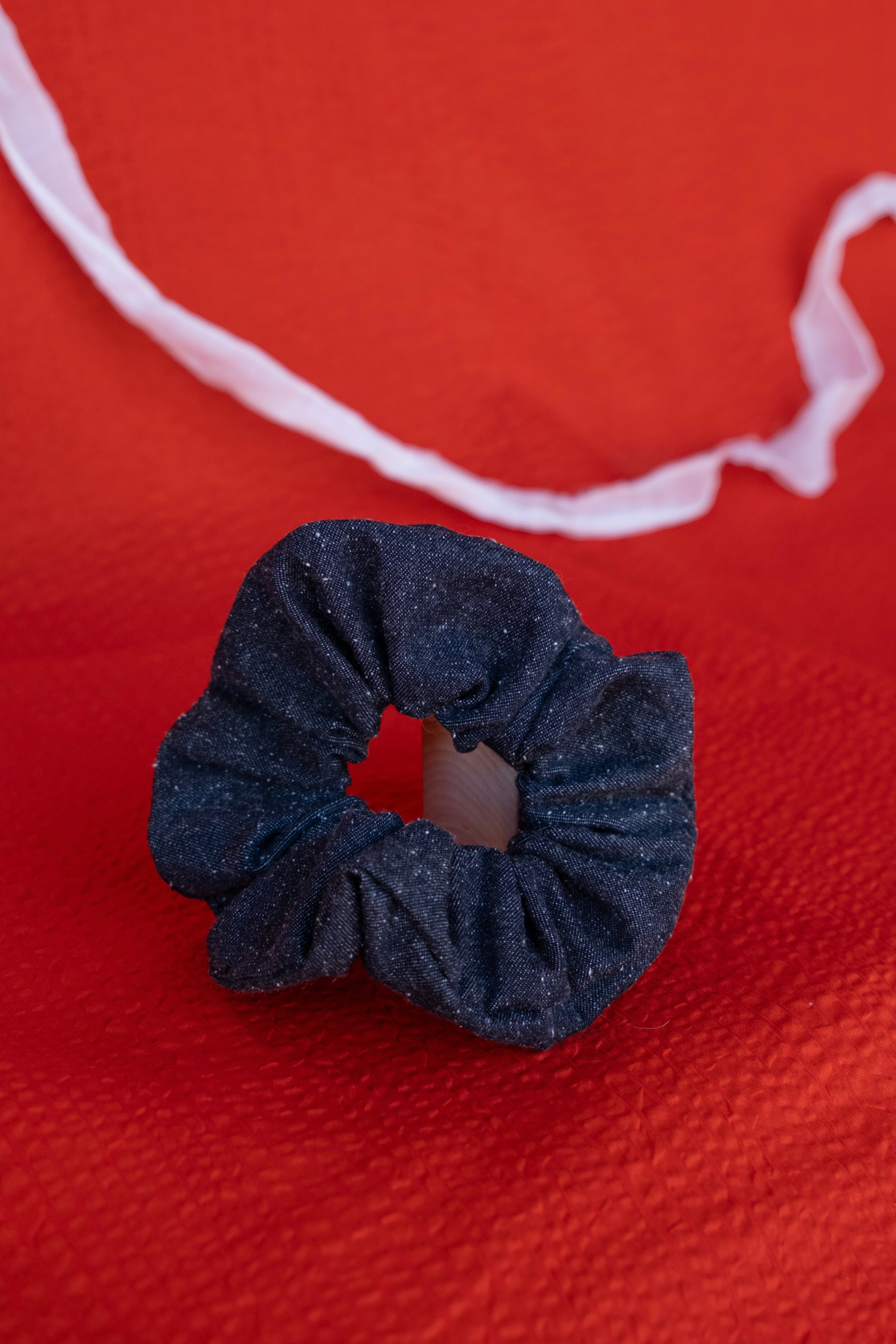 Élastiques à cheveux CHOUCHOU