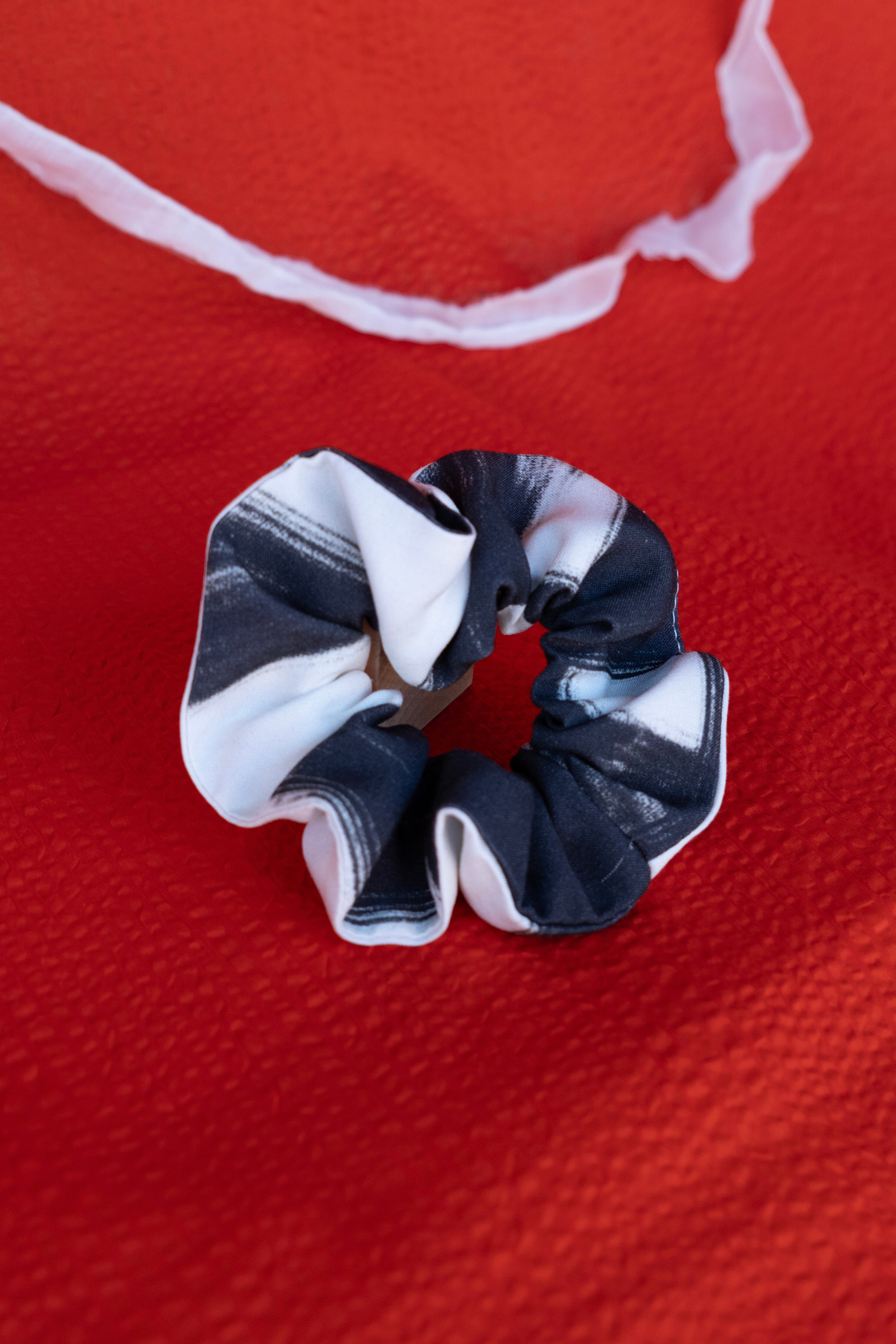 Élastiques à cheveux CHOUCHOU